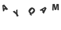 Captcha Error