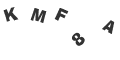 Captcha Error