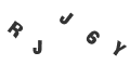 Captcha Error