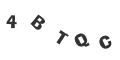 Captcha Error