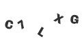 Captcha Error