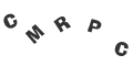 Captcha Error