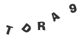 Captcha Error