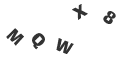 Captcha Error