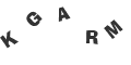 Captcha Error