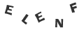 Captcha Error
