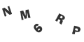 Captcha Error