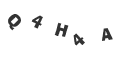 Captcha Error