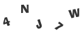 Captcha Error