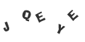 Captcha Error