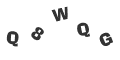 Captcha Error