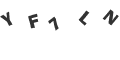 Captcha Error