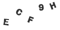 Captcha Error