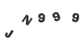 Captcha Error