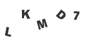 Captcha Error