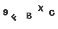Captcha Error