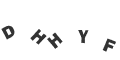 Captcha Error
