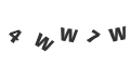 Captcha Error