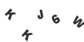 Captcha Error