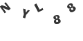 Captcha Error