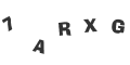 Captcha Error