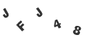 Captcha Error