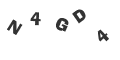 Captcha Error