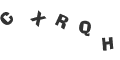 Captcha Error