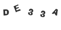 Captcha Error