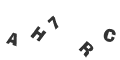 Captcha Error