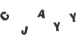 Captcha Error