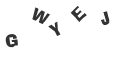 Captcha Error