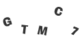 Captcha Error