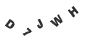 Captcha Error