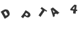 Captcha Error