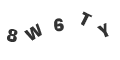 Captcha Error