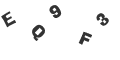 Captcha Error