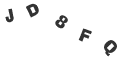 Captcha Error