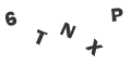 Captcha Error