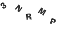 Captcha Error