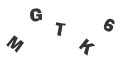 Captcha Error