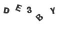 Captcha Error