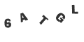 Captcha Error