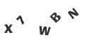 Captcha Error