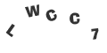 Captcha Error