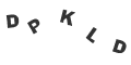 Captcha Error