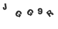 Captcha Error