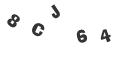 Captcha Error