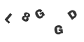 Captcha Error