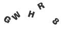Captcha Error